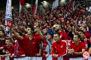 Spartak-Ufa (33).jpg